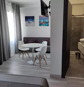 Foto annuncio 31