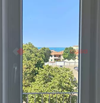 Foto annuncio 14