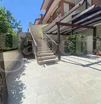 Foto annuncio 9