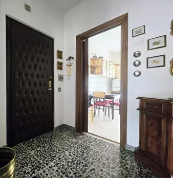 Foto annuncio 44