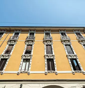 Foto annuncio 49