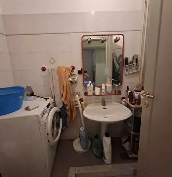 Foto annuncio 20