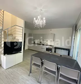 Foto annuncio 1