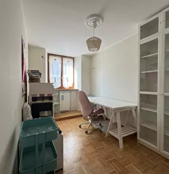 Foto annuncio 21