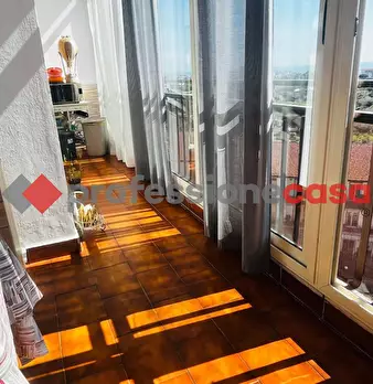 Foto annuncio 23
