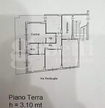 Foto annuncio 17