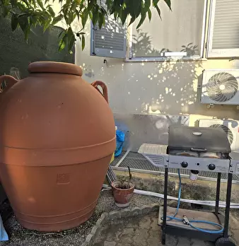 Foto annuncio 22