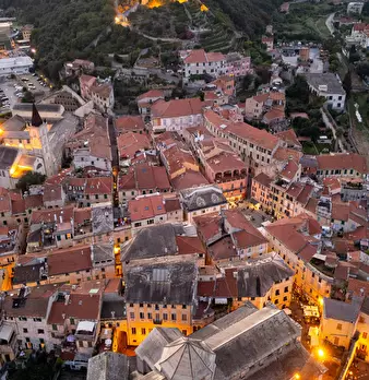 Foto annuncio 21