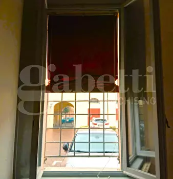 Foto annuncio 25