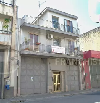 Foto annuncio 36