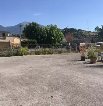 Foto annuncio 28