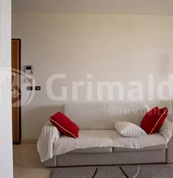 Foto annuncio 7