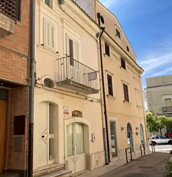 Foto annuncio 10