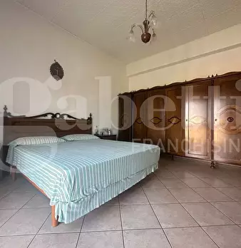 Foto annuncio 21