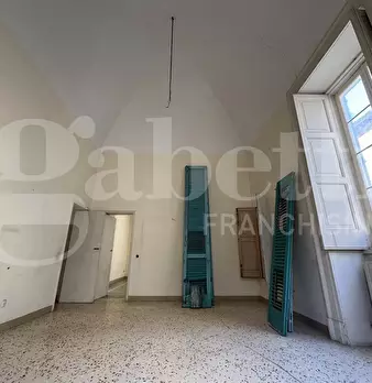 Foto annuncio 27