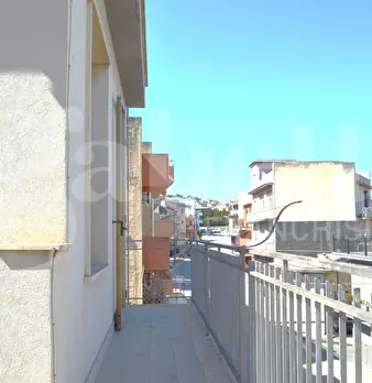 Foto annuncio 29