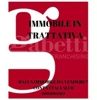 Foto annuncio 1