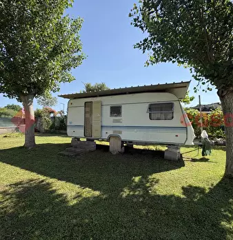 Foto annuncio 19