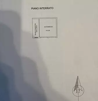 Foto annuncio 32