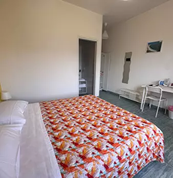 Foto annuncio 26