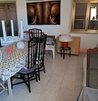 Foto annuncio 3