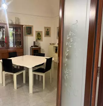 Foto annuncio 12