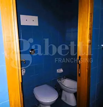 Foto annuncio 20