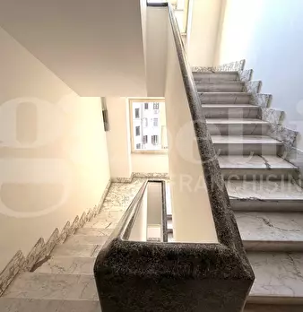 Foto annuncio 21