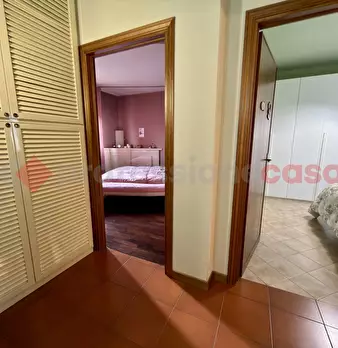 Foto annuncio 25