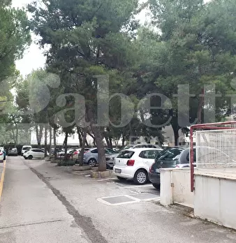 Foto annuncio 28