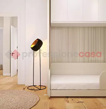 Foto annuncio 19