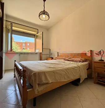 Foto annuncio 19