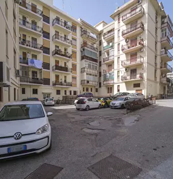 Foto annuncio 27