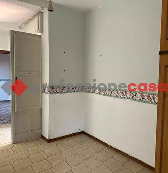 Foto annuncio 22