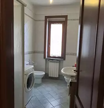 Foto annuncio 34