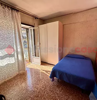 Foto annuncio 20