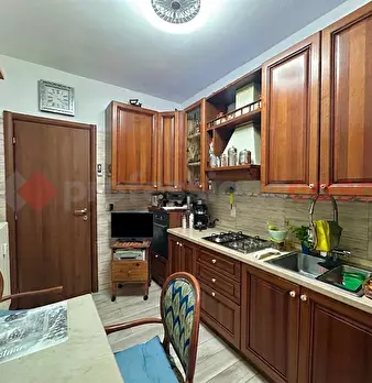Foto annuncio 2