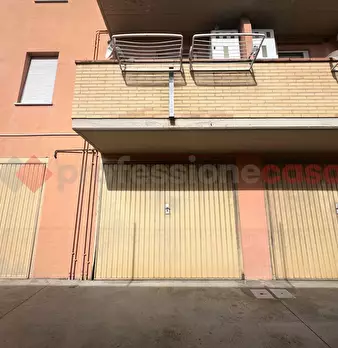 Foto annuncio 17