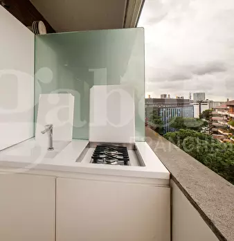 Foto annuncio 25