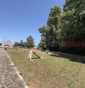 Foto annuncio 35
