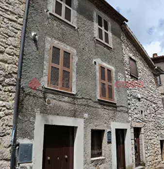 Foto annuncio 17