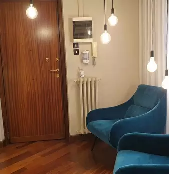 Foto annuncio 3