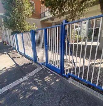 Foto annuncio 22