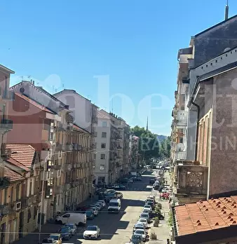 Foto annuncio 30