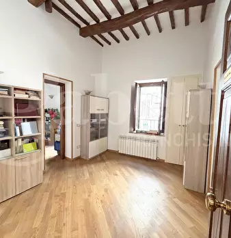 Foto annuncio 19