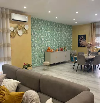 Foto annuncio 3