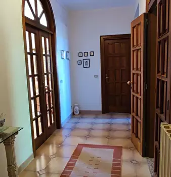 Foto annuncio 18