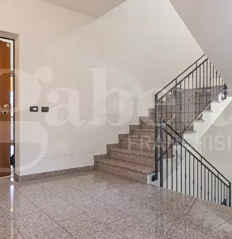 Foto annuncio 30