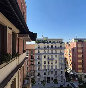 Foto annuncio 10