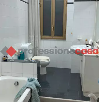 Foto annuncio 38